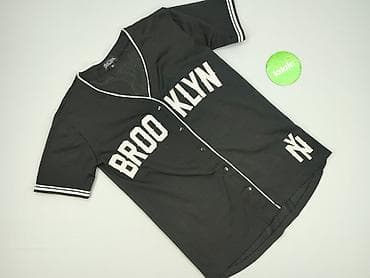 dhl koszulka: Chillin, T-shirt damski, rozmiar XS — 2