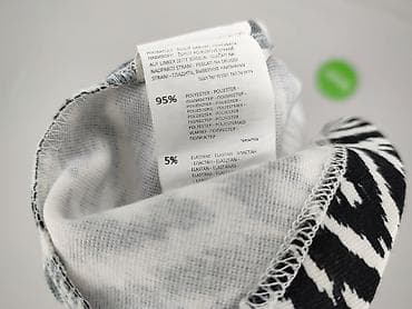 emo sukienki: House, Sukienka damska, rozmiar M — 5