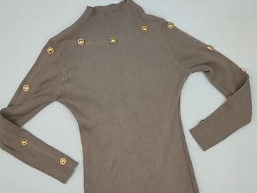 Sukienka damska, rozmiar M