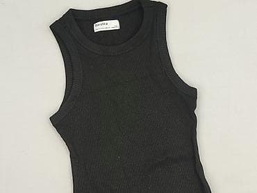 Bershka, Top damski, rozmiar XS