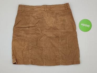 mango spódnice jeansowe: Denim Co, Spódnica damska, rozmiar M — 4