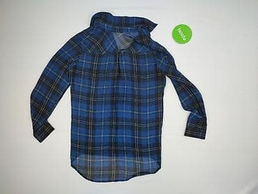 bygen koszule: Koszula damska, rozmiar XL — 3