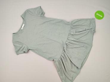 sinsay hello kitty: Sinsay, Sukienka damska, rozmiar S — 2