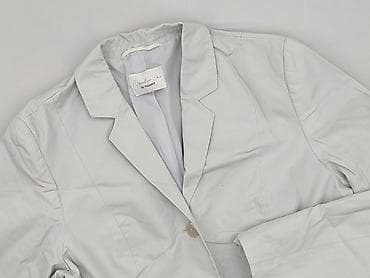 KappAhl, Marynarka damska, rozmiar 2XL