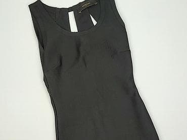 bluza atomowki reserved: Sukienka damska, rozmiar S — 7
