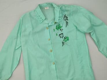 marynarka w myszka miki: Majestic, Bluzka damska, 2XL — 1