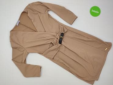 afibel clothes: Sukienka damska, rozmiar L — 2