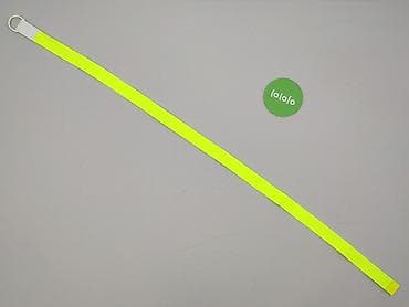 pepco nerka: Pasek, Unisex, stan - Idealny — 3