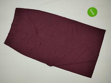 modbis spodnice: Reserved, Spódnica damska, rozmiar L — 3