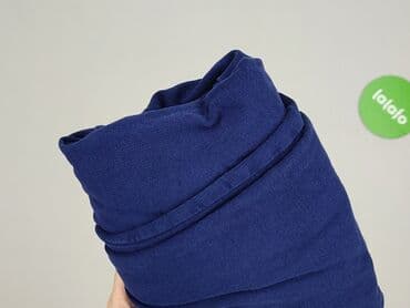 koszulki męskie cropp: Спортивні штани для чоловіків, S, стан - Дуже гарний — 5
