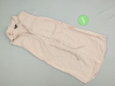 koszula nocna esmara: Esmara, Sukienka damska, rozmiar XS — 2