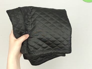 krótkie spódnice tiulowe: River Island, Спідниця жіноча, розмір M — 5