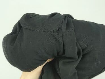 missguided sweter: Missguided, Women`s dress, size S — 6