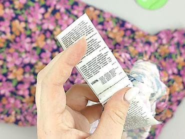 reserved spodnice: Reserved, Sukienka damska, rozmiar L — 4