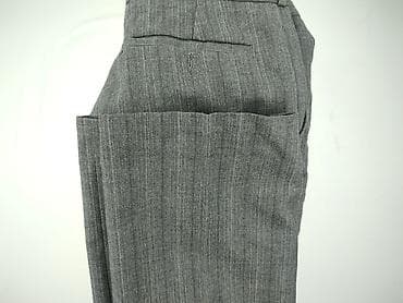 s kurt: Spodnie garniturowe dla mężczyzn, rozmiar S — 4