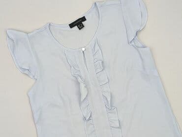 Atmosphere, Bluzka damska, rozmiar L