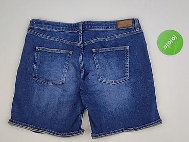 spodenki l: FatFace, Szorty damskie, rozmiar XL — 3