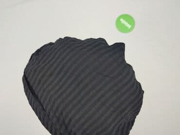 sukienka mohito wyprzedaż: MNG Suit, Сукня жіноча, L на lalafo.pl — 6 sukienka mohito wyprzedaż: MNG Suit, Сукня жіноча, L — 6