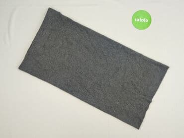 plisowane spódnice lidl: Esmara, Spódnica damska, S — 3