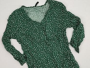 polska vinted: Sukienka damska, rozmiar M — 1