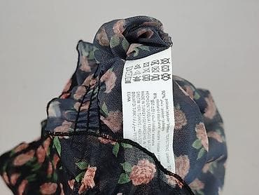 garnitur damski pull and bear: PULL&BEAR, Bluzka damska, rozmiar M — 5