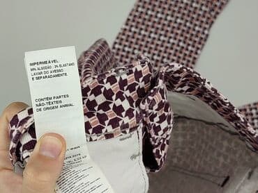 hello kitty piżama: G-Star, Брюки жіночі, розмір XS — 5