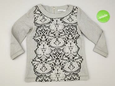 Women: QUIOSQUE, Women's blouse, size L (EU 40) — 2