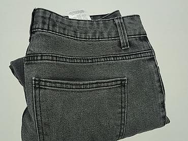 only: Only Jeans, Jeansy damskie, rozmiar M — 7