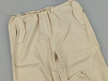 new age buty: Cargo, Spodnie cargo damskie, rozmiar S — 1