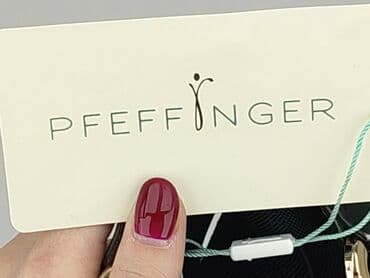 czapka damska decathlon: Pasek, Damskie, stan - Idealny — 6