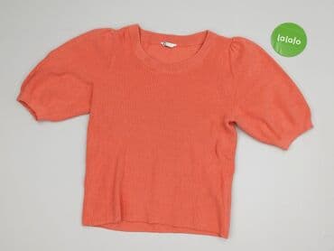 cubus sweter: Cubus, Bluzka damska, rozmiar L — 2