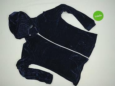 kazar kurtka: Janina, Bluza z kapturem damska, rozmiar L — 2