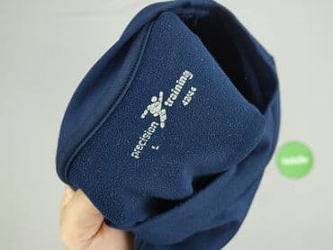 koszulka psg 1819: T-shirt sportowy dla mężczyzn, rozmiar L — 3