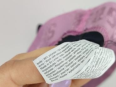 F&F, Legginsy Sportowe damskie, rozmiar S — 5