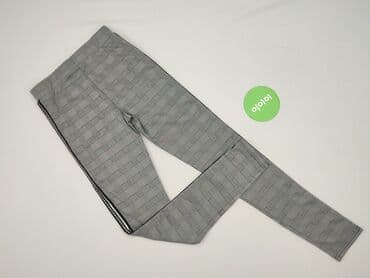 rajstop sally hansen: Nice, Legginsy rozmiar M — 4