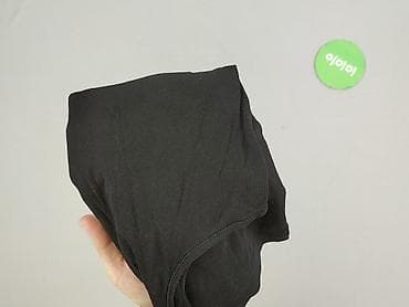 buty maxx: Sinsay, Women`s top, size XS — 5