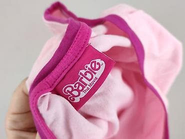 premiere koszulki: Barbie, T-shirt damski, rozmiar M — 4