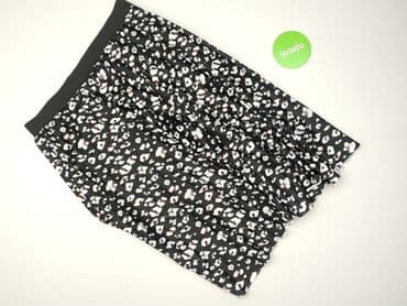 spódnice w zwierzęce wzory: Hema, Spódnica damska, rozmiar XL — 3