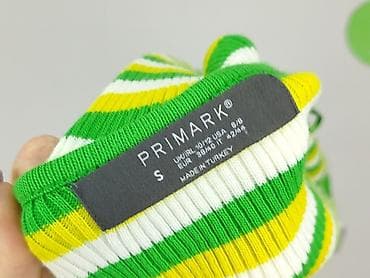 months short: Primark, Kardigan damski, rozmiar S — 4