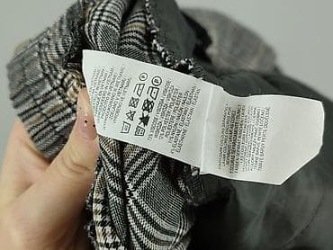 pull and bear spodnie dresowe: Primark, Spodnie materiałowe damskie, rozmiar XL — 6