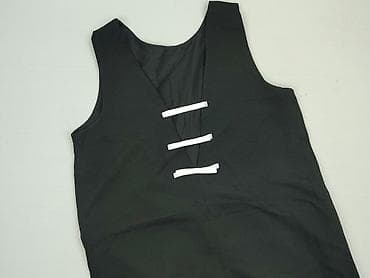 Women: Shein, Women`s dress, size M — 1