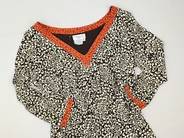 sukienka megi collection: Sukienka damska, rozmiar L — 1