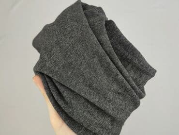 sukienka azurowa pepco: Pepco, Sukienka damska, rozmiar S — 7