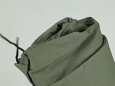 leginsy s: Spodnie dresowe damskie, rozmiar 4XL — 6