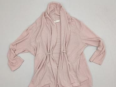 kurt: Kardigan damski, rozmiar M — 1