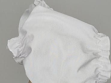 top croop: Top damski, rozmiar S — 5