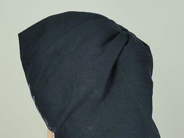 bluzka h: Beloved, Bluza z kapturem damska, S — 6