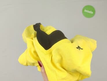 tupac koszulki: Extyn, T-shirt damski, XL — 5