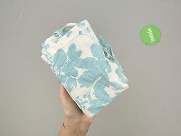 cropp t shirty: Bluzka damska, rozmiar S — 4