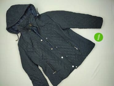купити куртку в польщі жіночу: Зимова куртка жіноча, розмір 6XL — 2